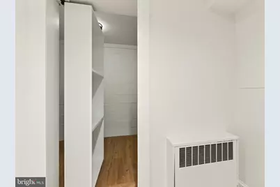2375 N Vernon Street, Arlington, VA 22207 - Photo 69