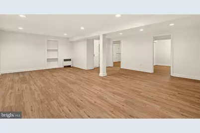 2375 N Vernon Street, Arlington, VA 22207 - Photo 51