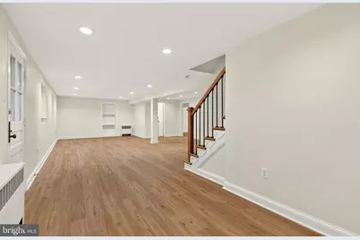 2375 N Vernon Street, Arlington, VA 22207 - Photo 53