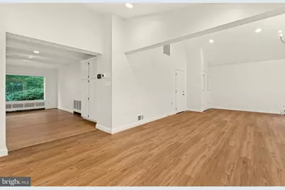 2375 N Vernon Street, Arlington, VA 22207 - Photo 23