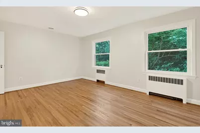 2375 N Vernon Street, Arlington, VA 22207 - Photo 39