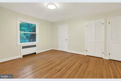 2375 N Vernon Street, Arlington, VA 22207 - Photo 31