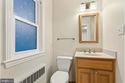 2375 N Vernon Street, Arlington, VA 22207 - Photo 35