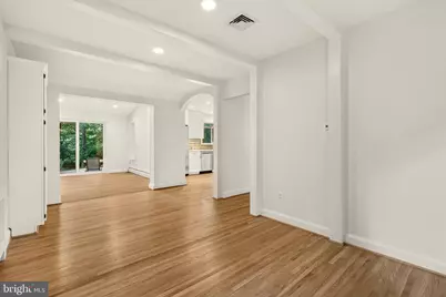 2375 N Vernon Street, Arlington, VA 22207 - Photo 17