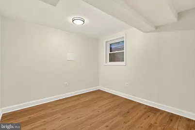 2375 N Vernon Street, Arlington, VA 22207 - Photo 63