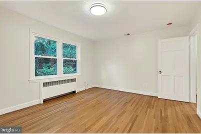 2375 N Vernon Street, Arlington, VA 22207 - Photo 41