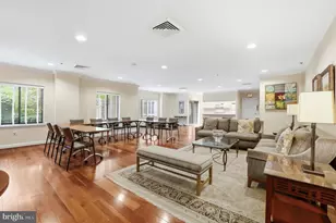 1050 N Stuart St, Arlington, VA 22201 - Photo 19