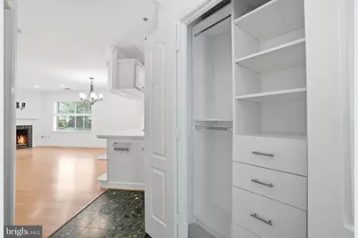 1050 N Stuart Street #122, Arlington, VA 22201 - Photo 9