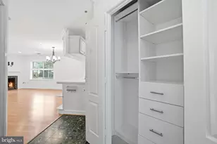 1050 N Stuart St, Arlington, VA 22201 - Photo 9