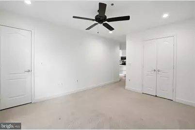 1050 N Stuart Street #122, Arlington, VA 22201 - Photo 11