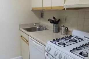 1011 Arlington Blvd, Arlington, VA 22209 - Photo 9