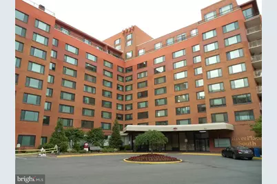 1011 Arlington Boulevard #1018, Arlington, VA 22209 - Photo 3