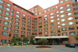 1011 Arlington Blvd, Arlington, VA 22209 - Photo 3