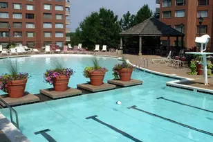 1011 Arlington Blvd, Arlington, VA 22209 - Photo 7