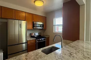 500 S Courthouse Rd, Arlington, VA 22204 - Photo 13
