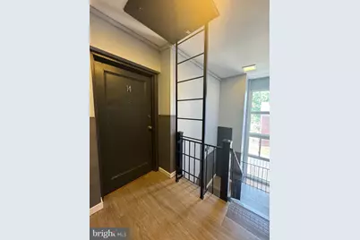 500 S Courthouse Road #14, Arlington, VA 22204 - Photo 5