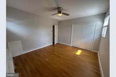 500 S Courthouse Road #14, Arlington, VA 22204 - Photo 9