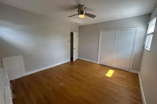 500 S Courthouse Rd, Arlington, VA 22204 - Photo 9