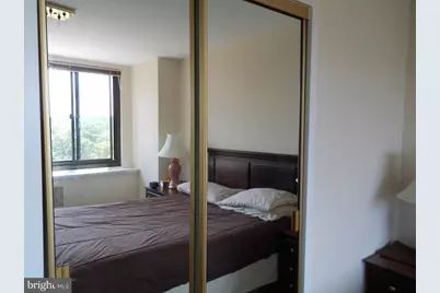1011 Arlington Boulevard #1032, Arlington, VA 22209 - Photo 7