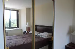 1011 Arlington Blvd, Arlington, VA 22209 - Photo 7