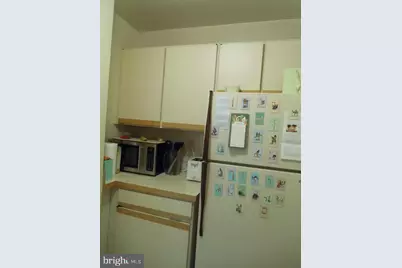 1011 Arlington Boulevard #1032, Arlington, VA 22209 - Photo 13