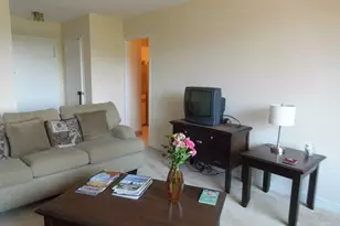 1011 Arlington Blvd, Arlington, VA 22209 - Photo 5