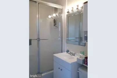 1011 Arlington Boulevard #1032, Arlington, VA 22209 - Photo 11