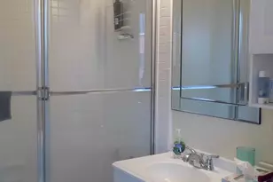 1011 Arlington Blvd, Arlington, VA 22209 - Photo 11