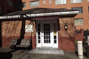 1011 Arlington Blvd, Arlington, VA 22209 - Photo 19