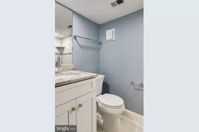 2983 Columbus Street #A1, Arlington, VA 22206 - Photo 31