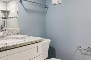 2983 Columbus St, Arlington, VA 22206 - Photo 31