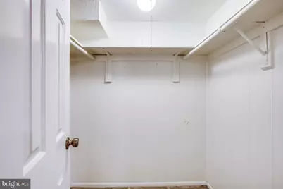 2983 Columbus Street #A1, Arlington, VA 22206 - Photo 13