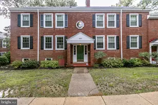 2983 Columbus St, Arlington, VA 22206 - Photo 3