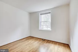 2983 Columbus St, Arlington, VA 22206 - Photo 15