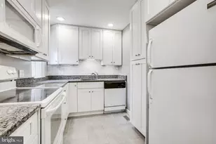 2983 Columbus St, Arlington, VA 22206 - Photo 21