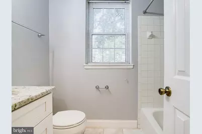 2983 Columbus Street #A1, Arlington, VA 22206 - Photo 29