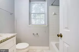 2983 Columbus St, Arlington, VA 22206 - Photo 29