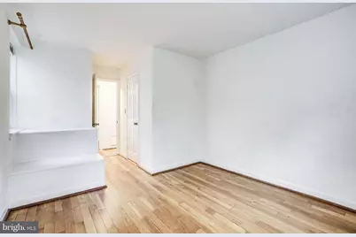 2983 Columbus Street #A1, Arlington, VA 22206 - Photo 23