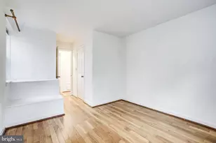 2983 Columbus St, Arlington, VA 22206 - Photo 23