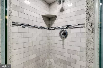 2983 Columbus Street #A1, Arlington, VA 22206 - Photo 17