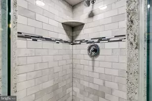 2983 Columbus St, Arlington, VA 22206 - Photo 17