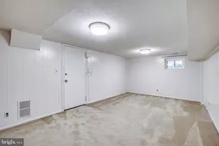 2983 Columbus St, Arlington, VA 22206 - Photo 25