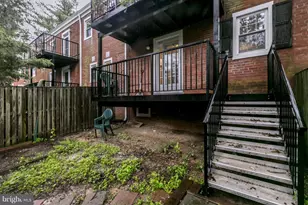 2983 Columbus St, Arlington, VA 22206 - Photo 27
