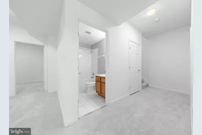 2032 S Langley Street, Arlington, VA 22204 - Photo 27