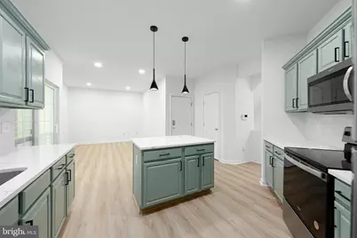 2032 S Langley Street, Arlington, VA 22204 - Photo 7