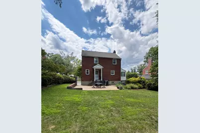 1027 N McKinley Road, Arlington, VA 22205 - Photo 3