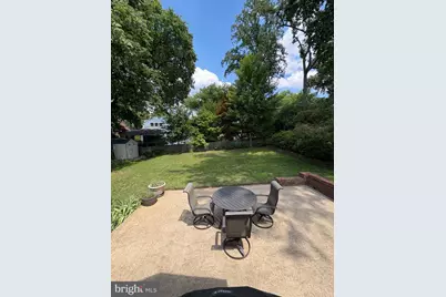 1027 N McKinley Road, Arlington, VA 22205 - Photo 5