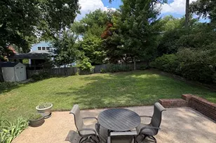 1027 N McKinley Rd, Arlington, VA 22205 - Photo 5