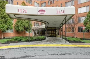 1121 Arlington Blvd, Arlington, VA 22209 - Photo 19