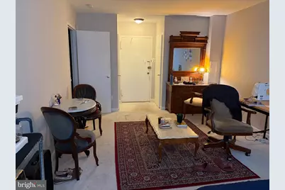 1121 Arlington Boulevard #327, Arlington, VA 22209 - Photo 5